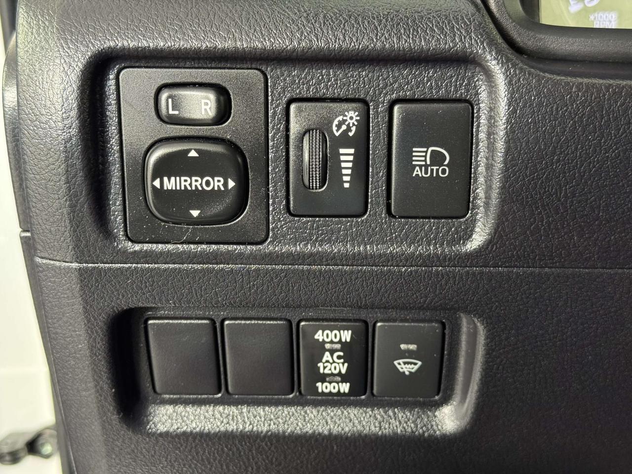 2023 Toyota 4Runner TRD Off-Road Premium Fredericksburg VA