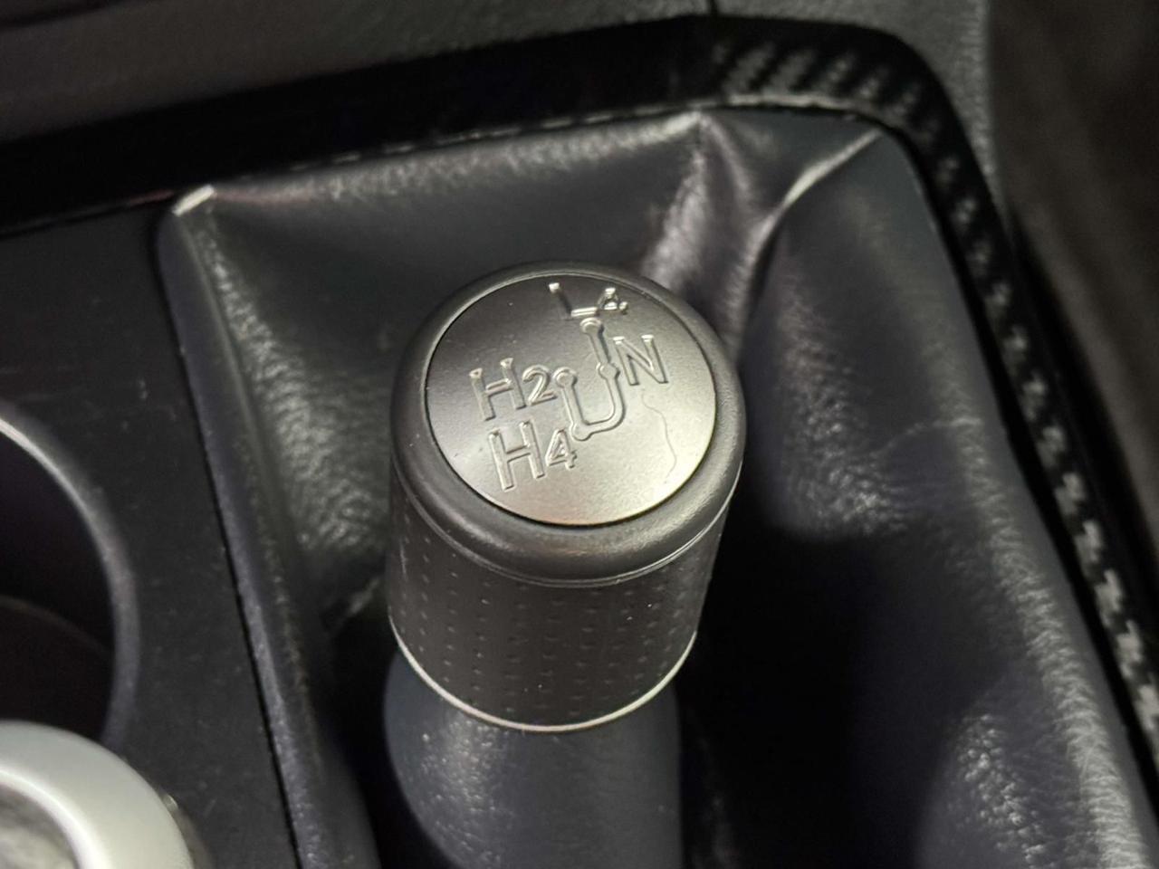 2023 Toyota 4Runner TRD Off-Road Premium Fredericksburg VA