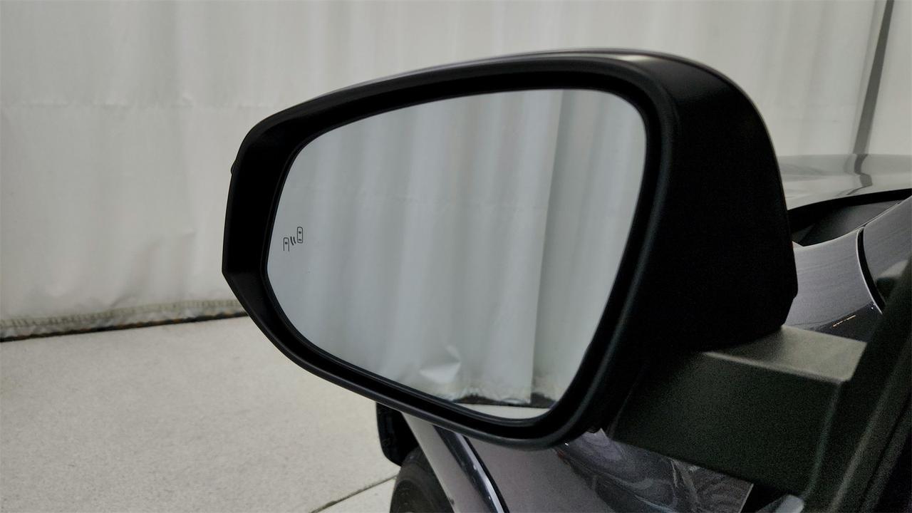 2023 Toyota 4Runner TRD Off-Road Premium Fredericksburg VA