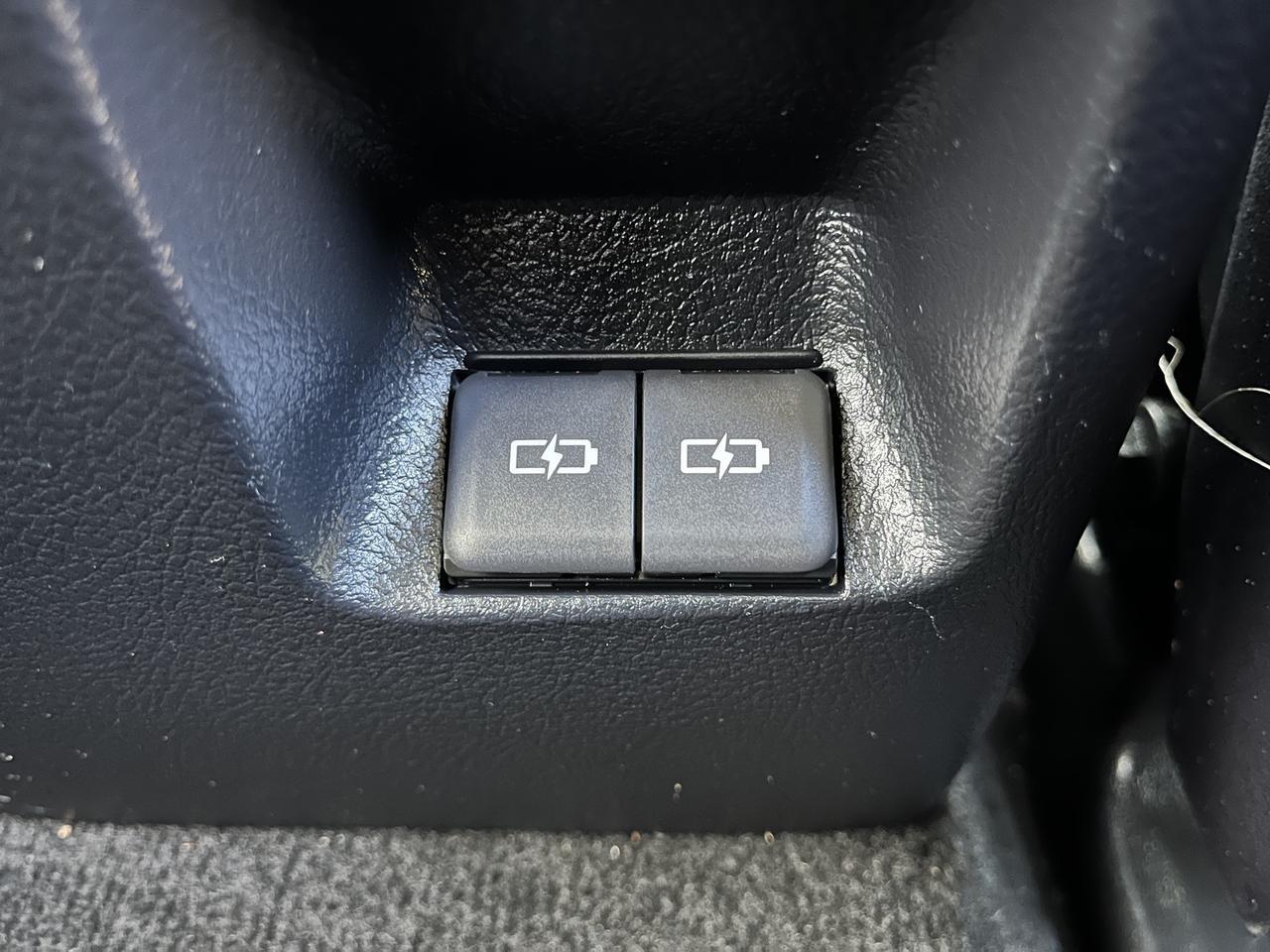 2023 Toyota 4Runner TRD Off-Road Premium Stafford VA