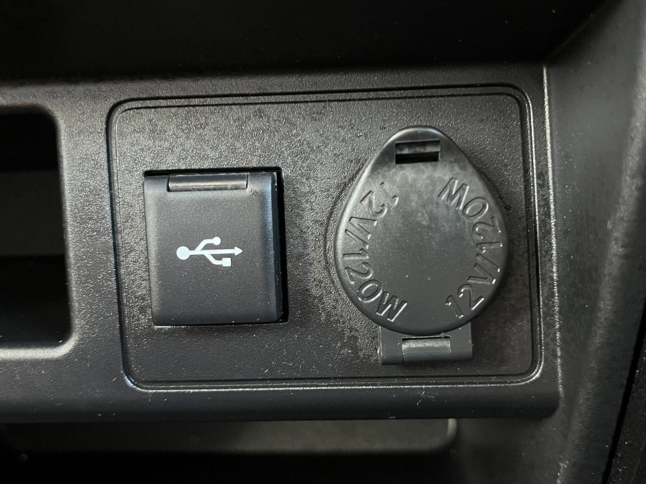 2023 Toyota 4Runner TRD Off-Road Premium Stafford VA