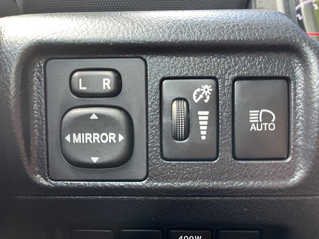 2023 Toyota 4Runner TRD Off-Road Premium Stafford VA