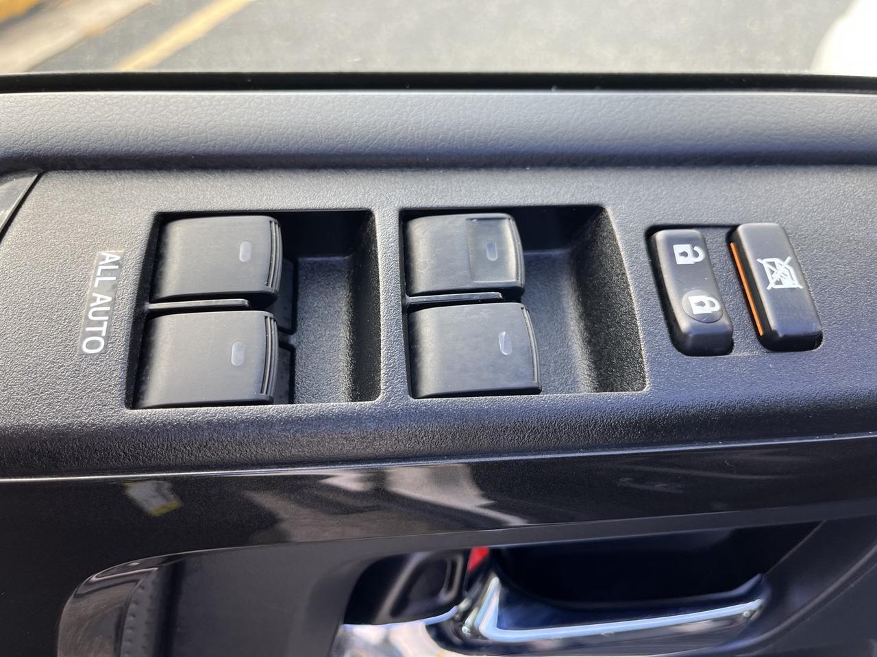 2023 Toyota 4Runner TRD Off-Road Premium Stafford VA