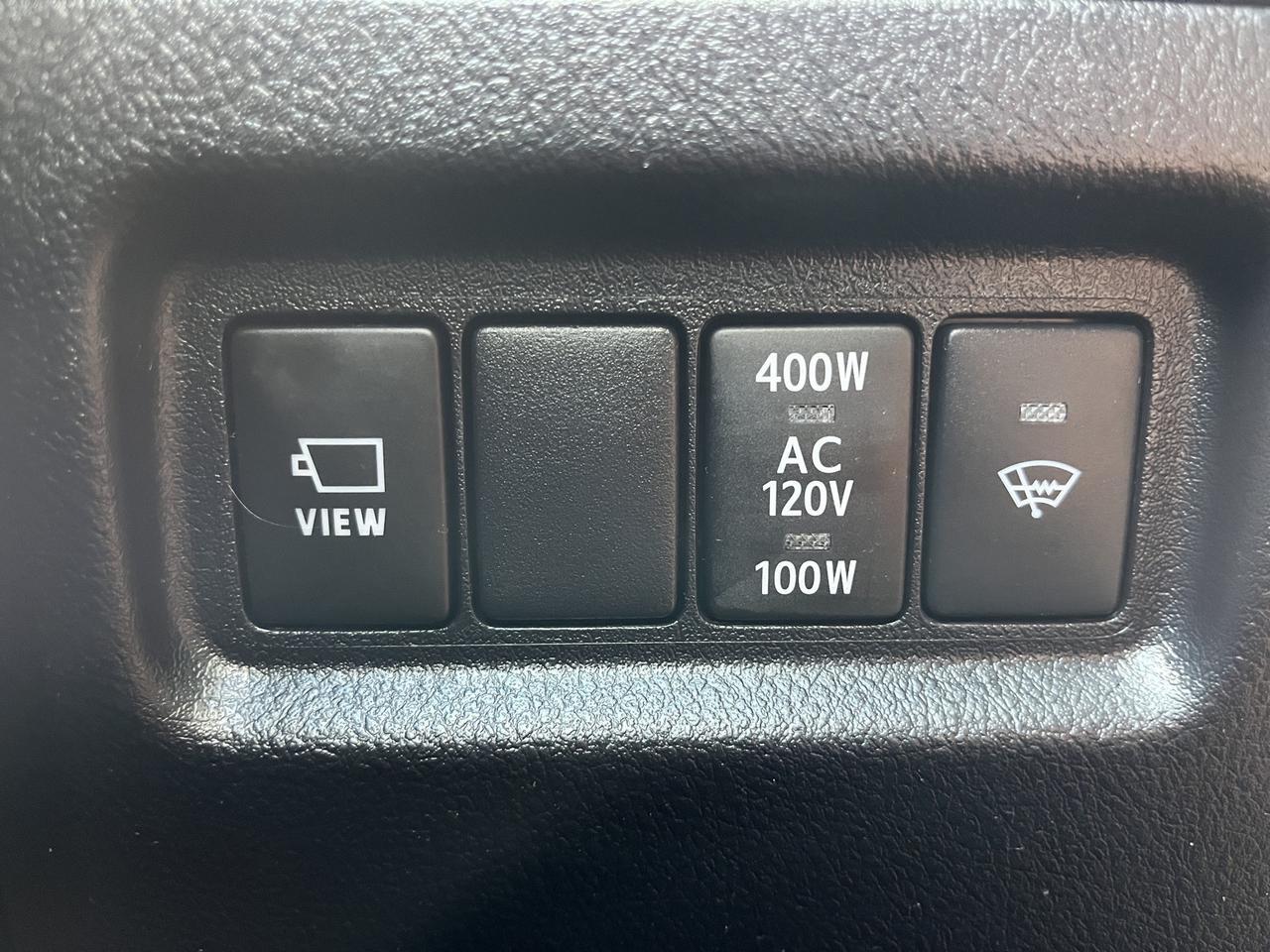 2023 Toyota 4Runner TRD Off-Road Premium Stafford VA
