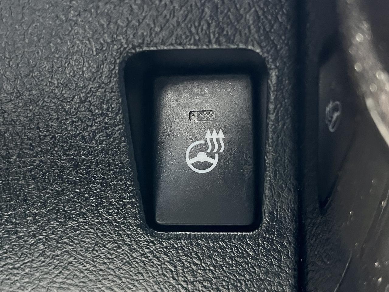 2023 Toyota 4Runner TRD Off-Road Premium Stafford VA
