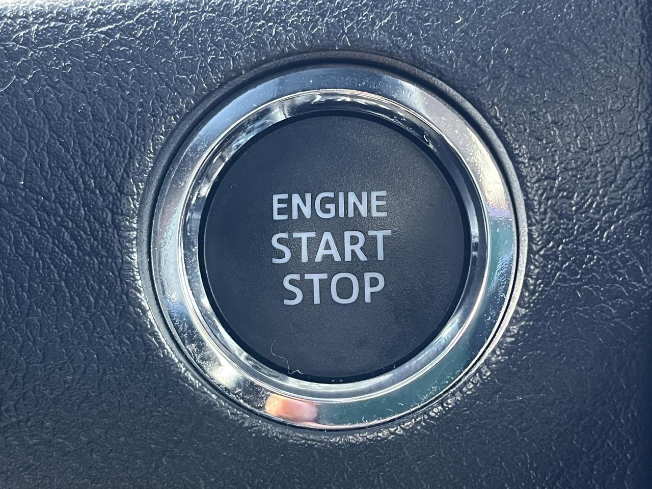 2023 Toyota 4Runner TRD Off-Road Premium Stafford VA