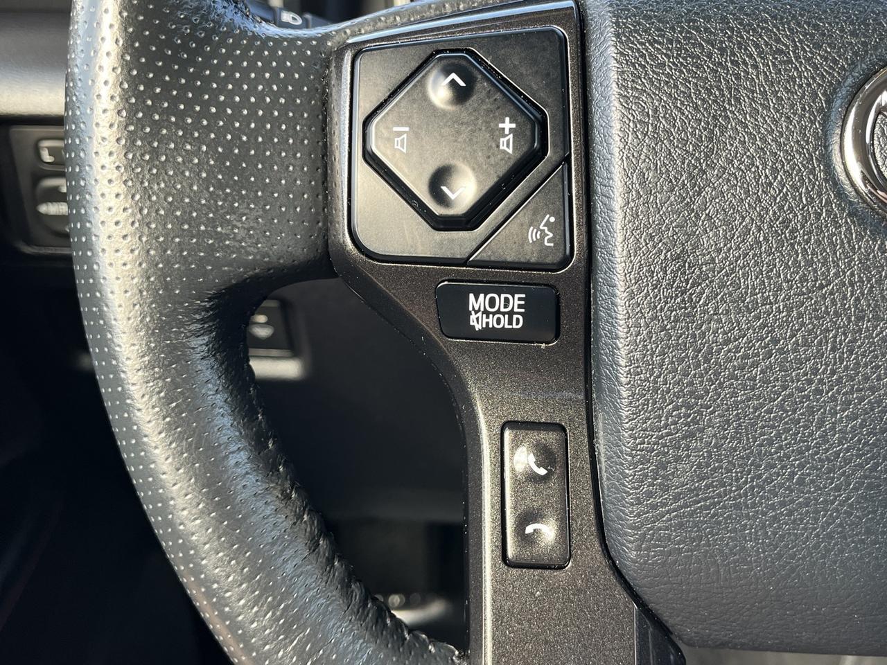 2023 Toyota 4Runner TRD Off-Road Premium Stafford VA