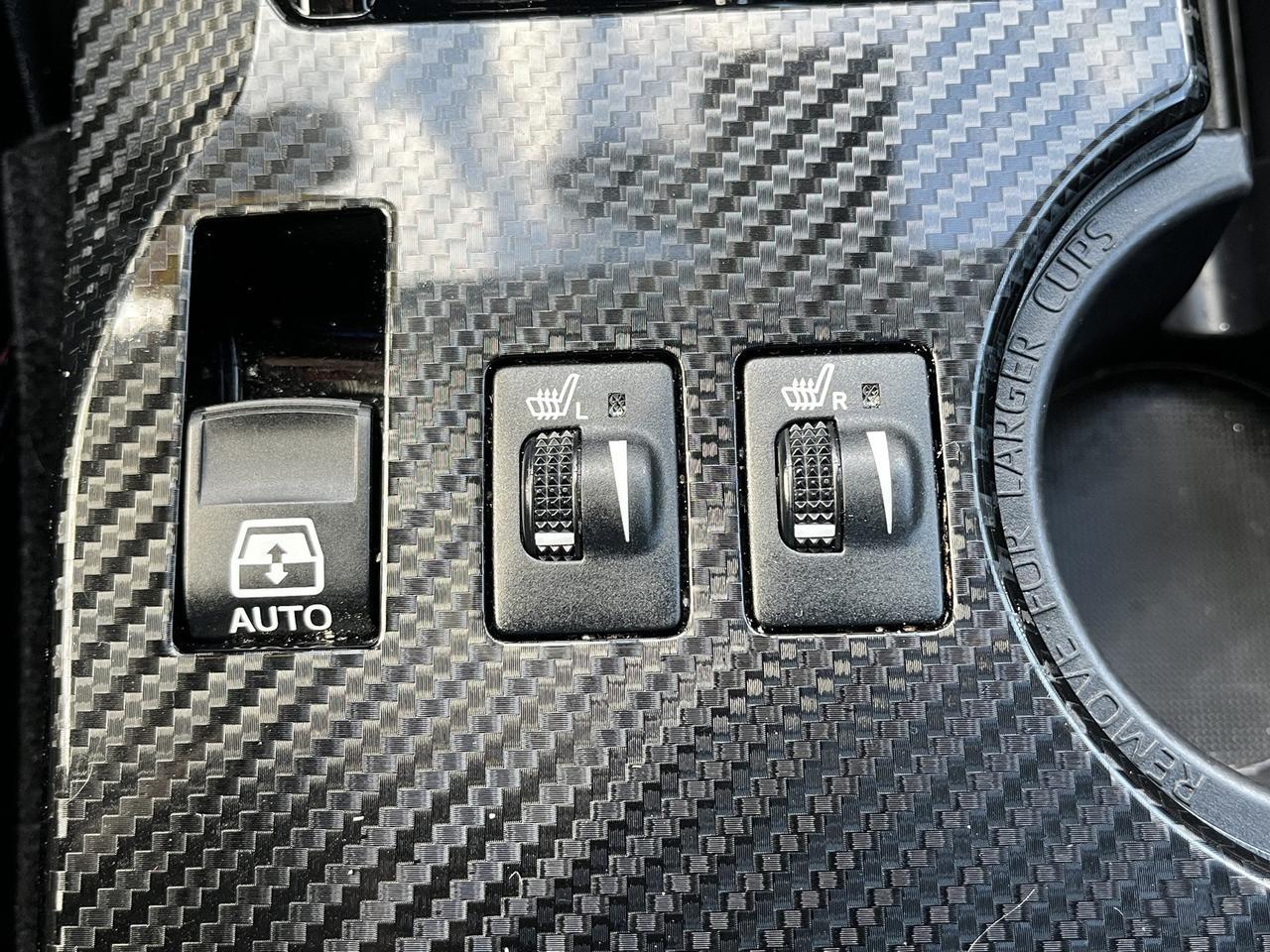 2023 Toyota 4Runner TRD Off-Road Premium Stafford VA
