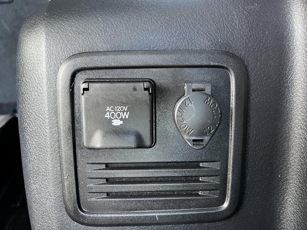 2023 Toyota 4Runner TRD Off-Road Premium Stafford VA
