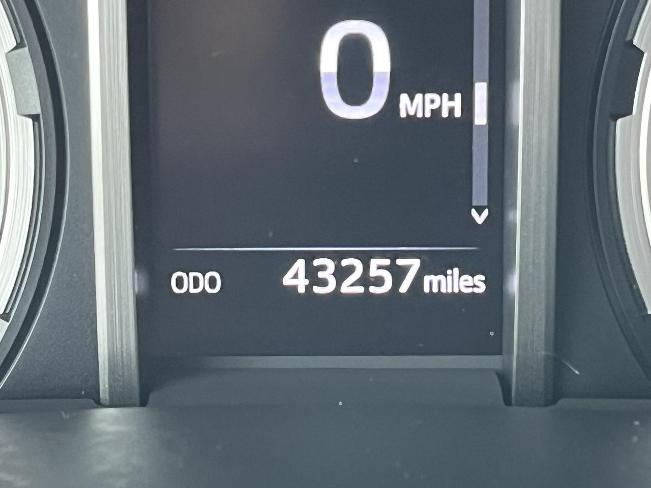 2023 Toyota 4Runner TRD Off-Road Premium Stafford VA