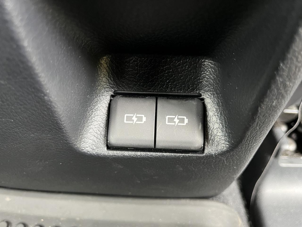 2023 Toyota 4Runner TRD Off-Road Premium Stafford VA