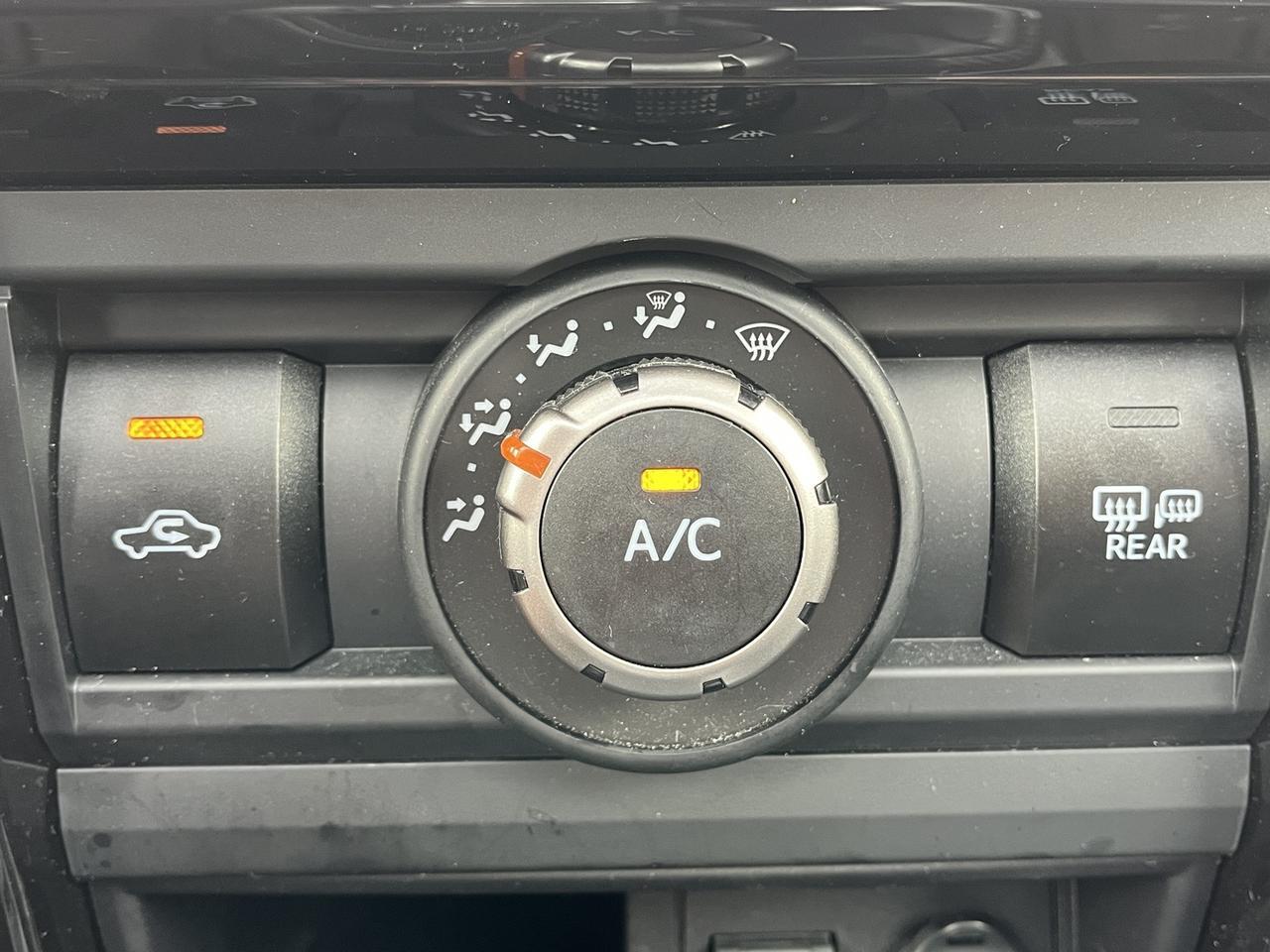 2023 Toyota 4Runner TRD Off-Road Premium Stafford VA