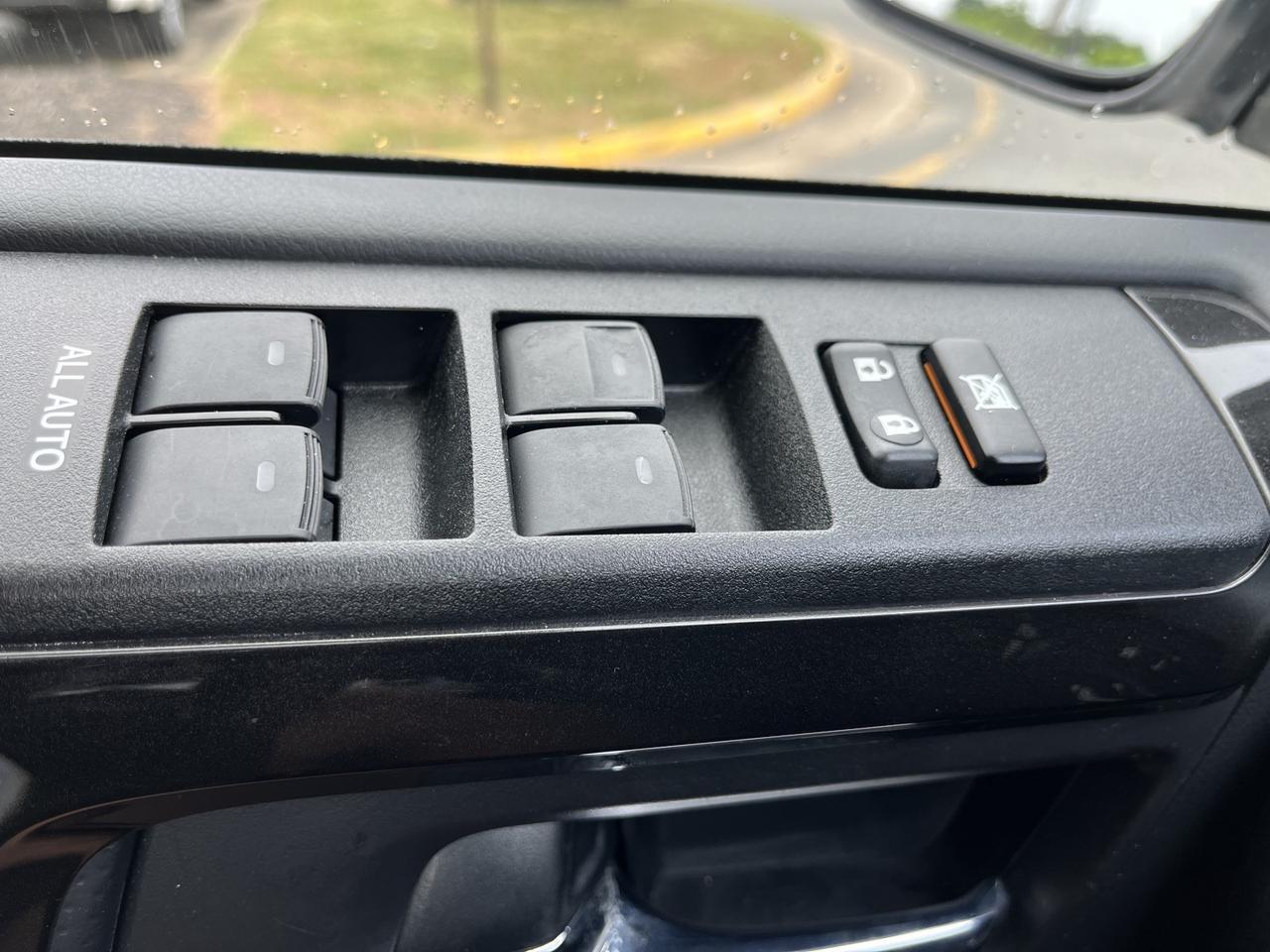 2023 Toyota 4Runner TRD Off-Road Premium Stafford VA
