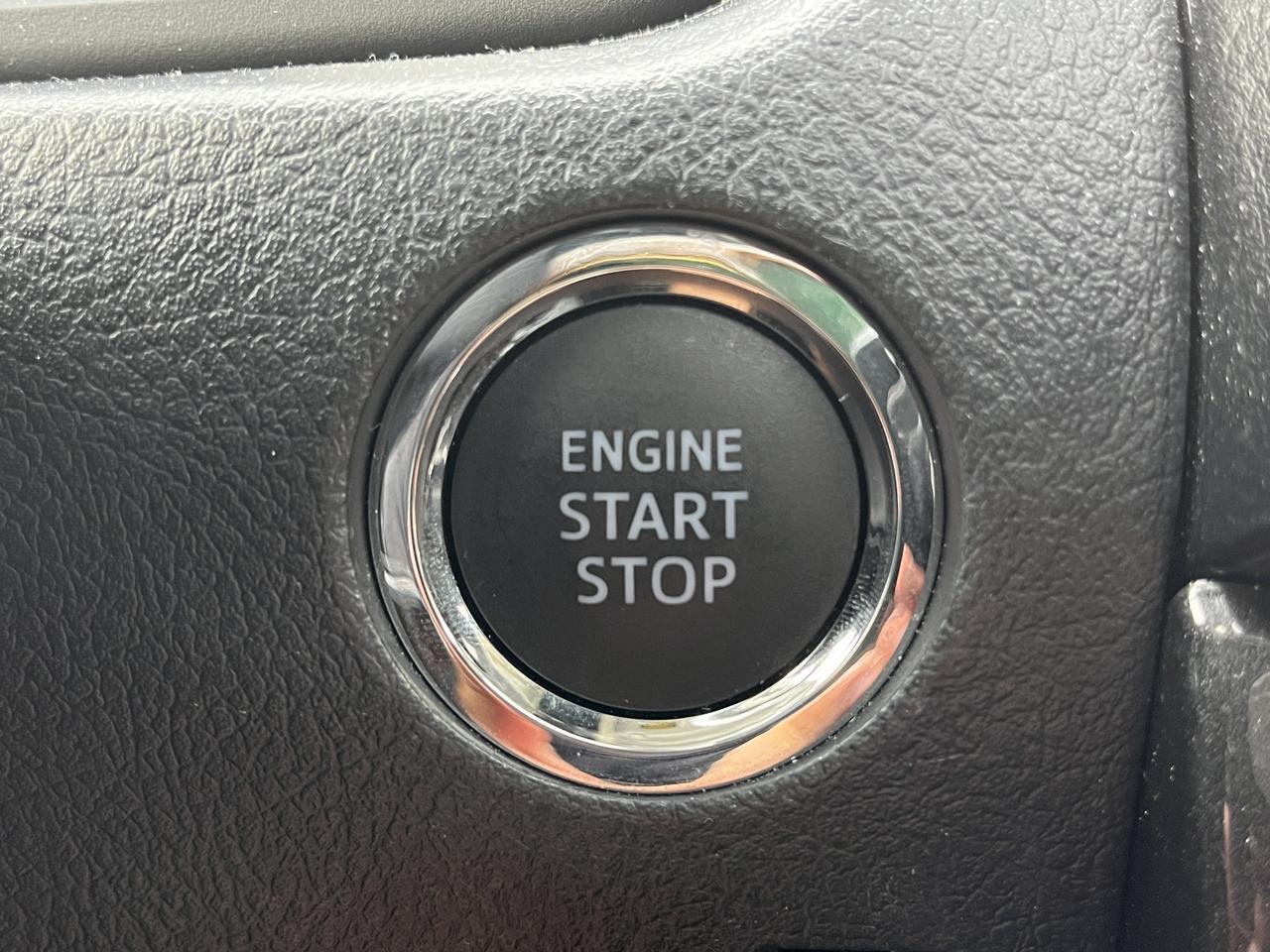 2023 Toyota 4Runner TRD Off-Road Premium Stafford VA
