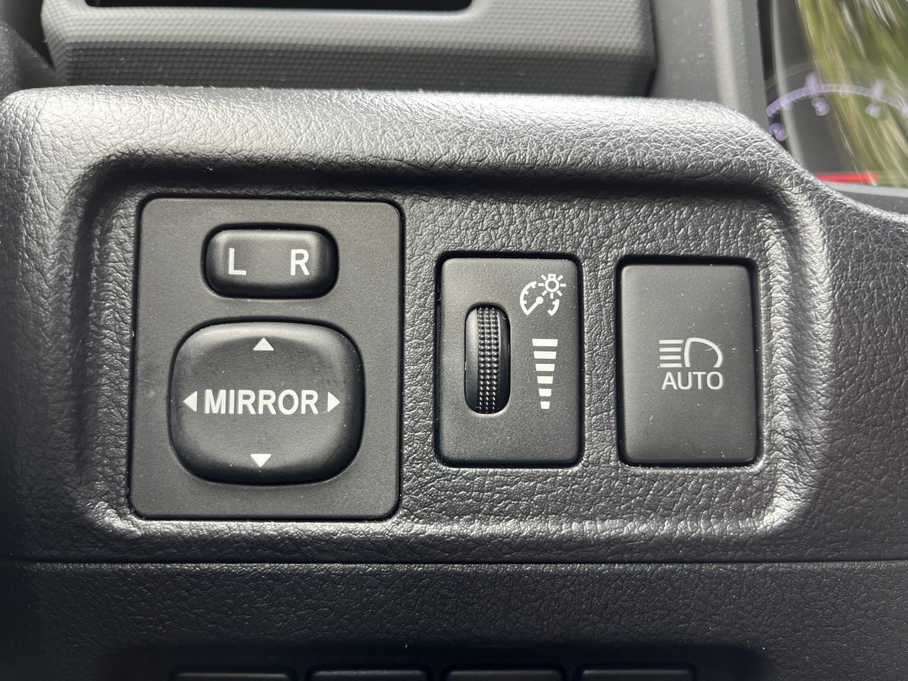 2023 Toyota 4Runner TRD Off-Road Premium Stafford VA