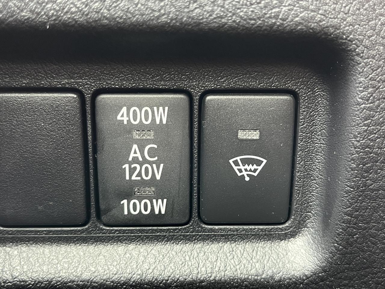 2023 Toyota 4Runner TRD Off-Road Premium Stafford VA