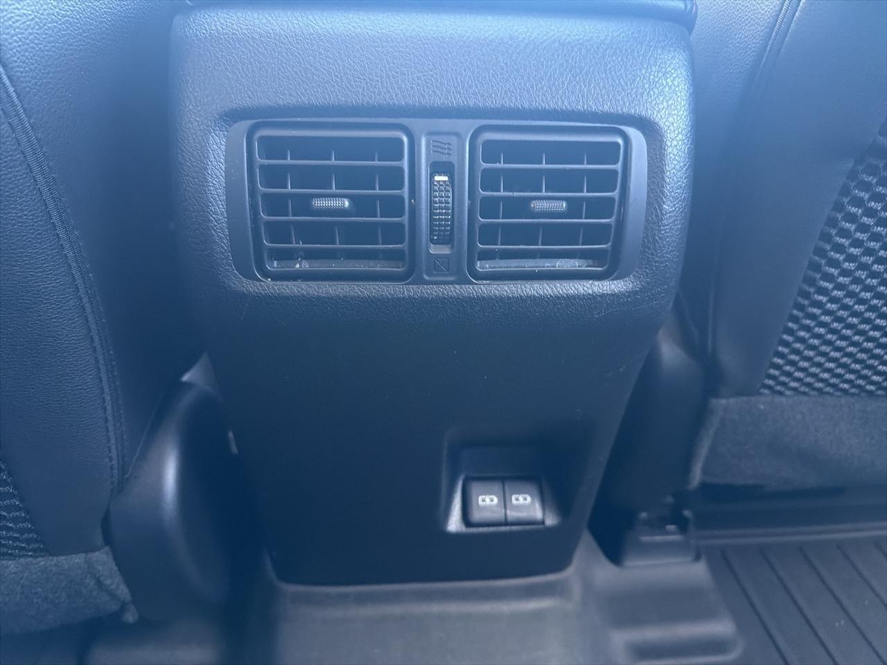 2023 Toyota 4Runner TRD Off-Road Premium Ashland VA