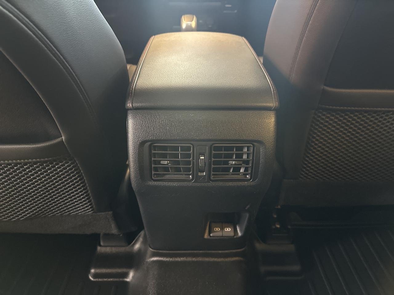 2023 Toyota 4Runner TRD Off-Road Premium Richmond VA