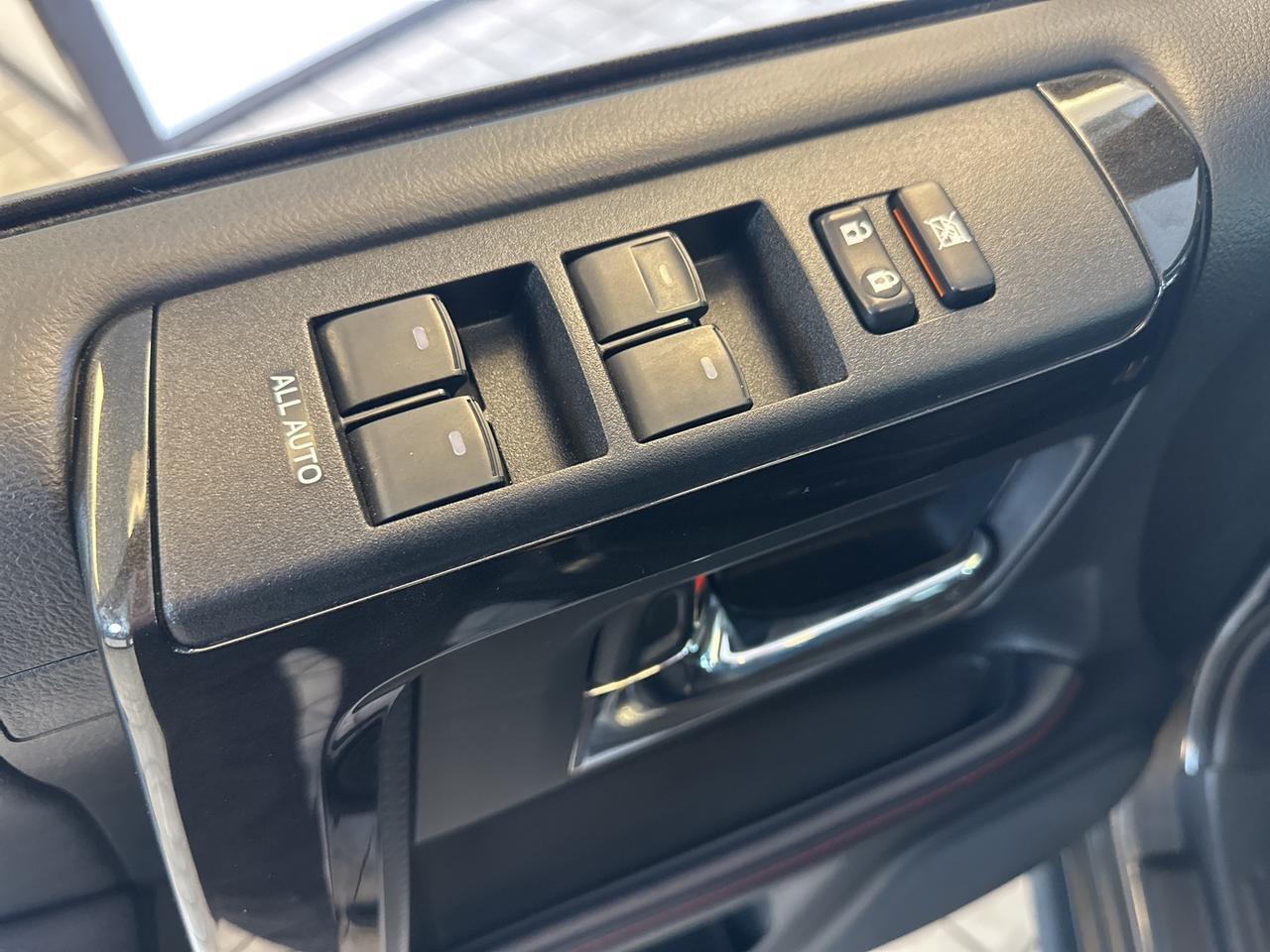 2023 Toyota 4Runner TRD Off-Road Premium Richmond VA