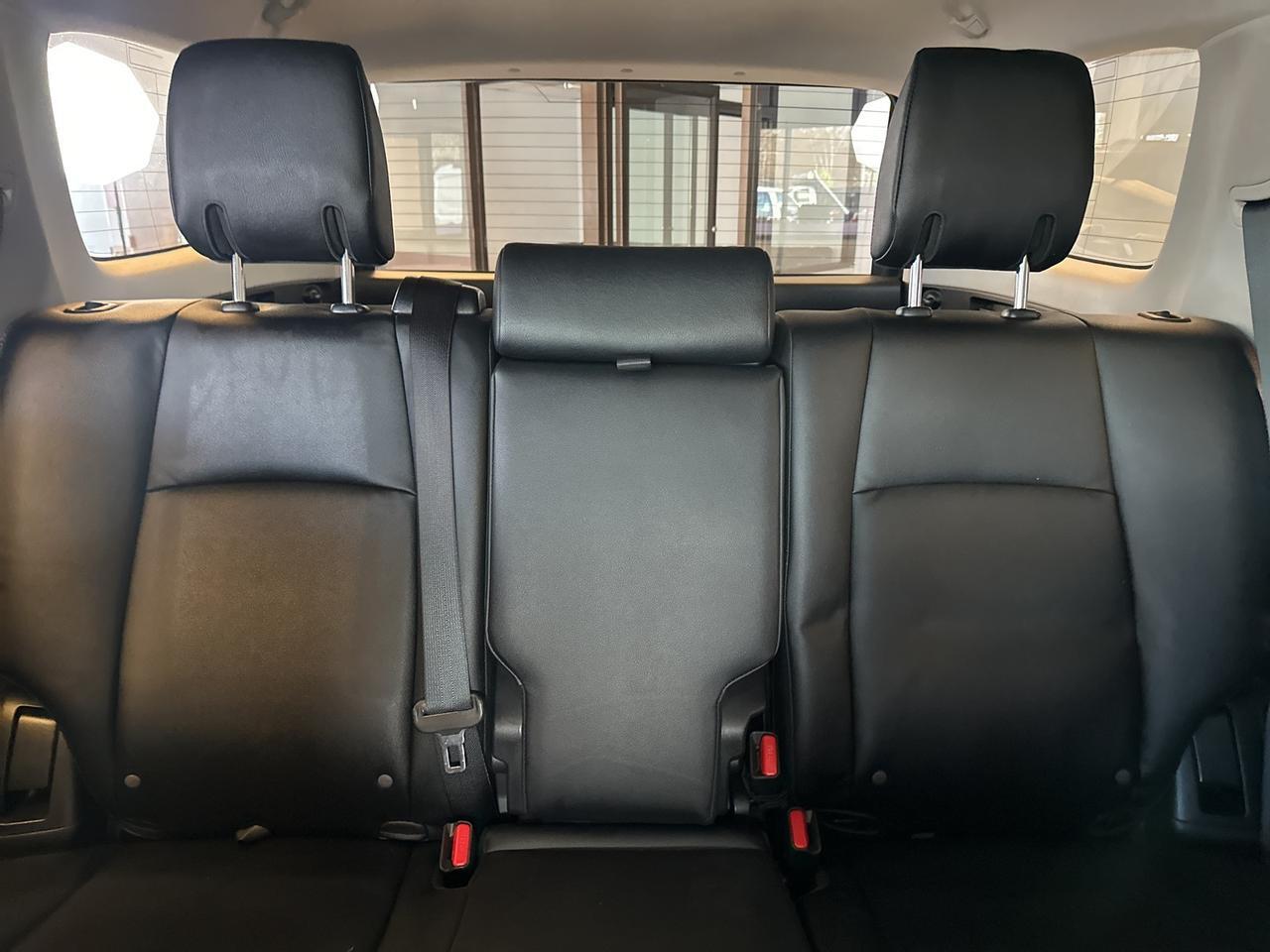 2023 Toyota 4Runner TRD Off-Road Premium Richmond VA