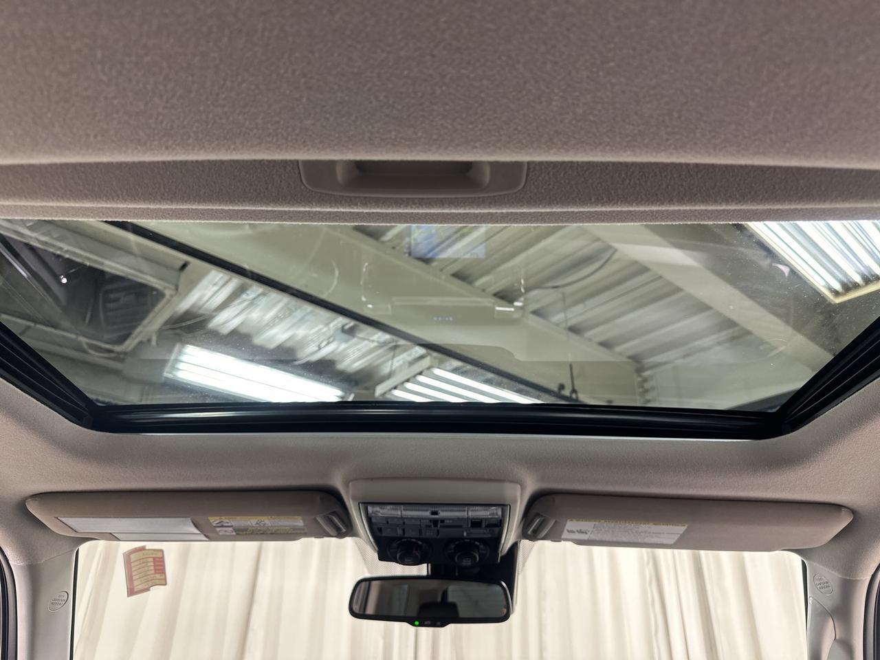 2023 Toyota 4Runner TRD Off-Road Premium Annapolis MD