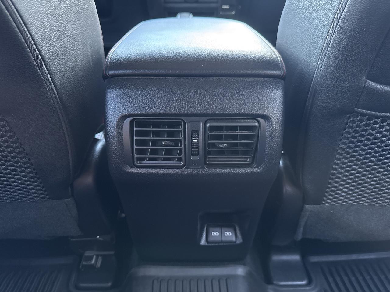 2023 Toyota 4Runner TRD Off-Road Premium Warrenton VA