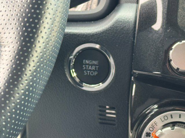 2023 Toyota 4Runner TRD Off-Road Premium Springfield VA