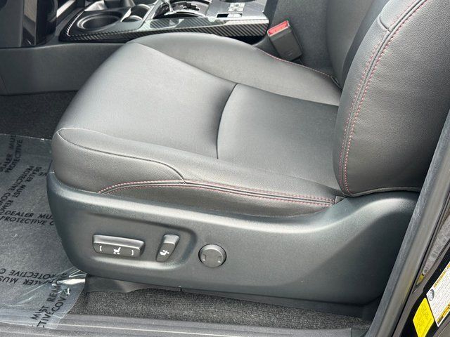 2023 Toyota 4Runner TRD Off-Road Premium Springfield VA