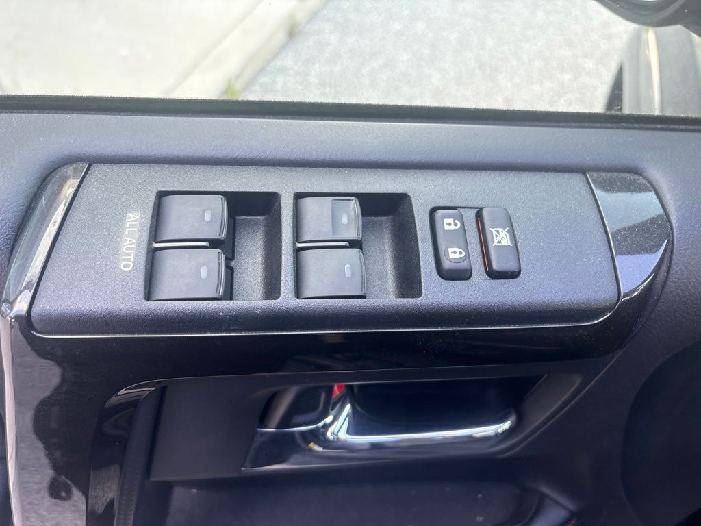 2023 Toyota 4Runner TRD Off-Road Premium Cockeysville MD