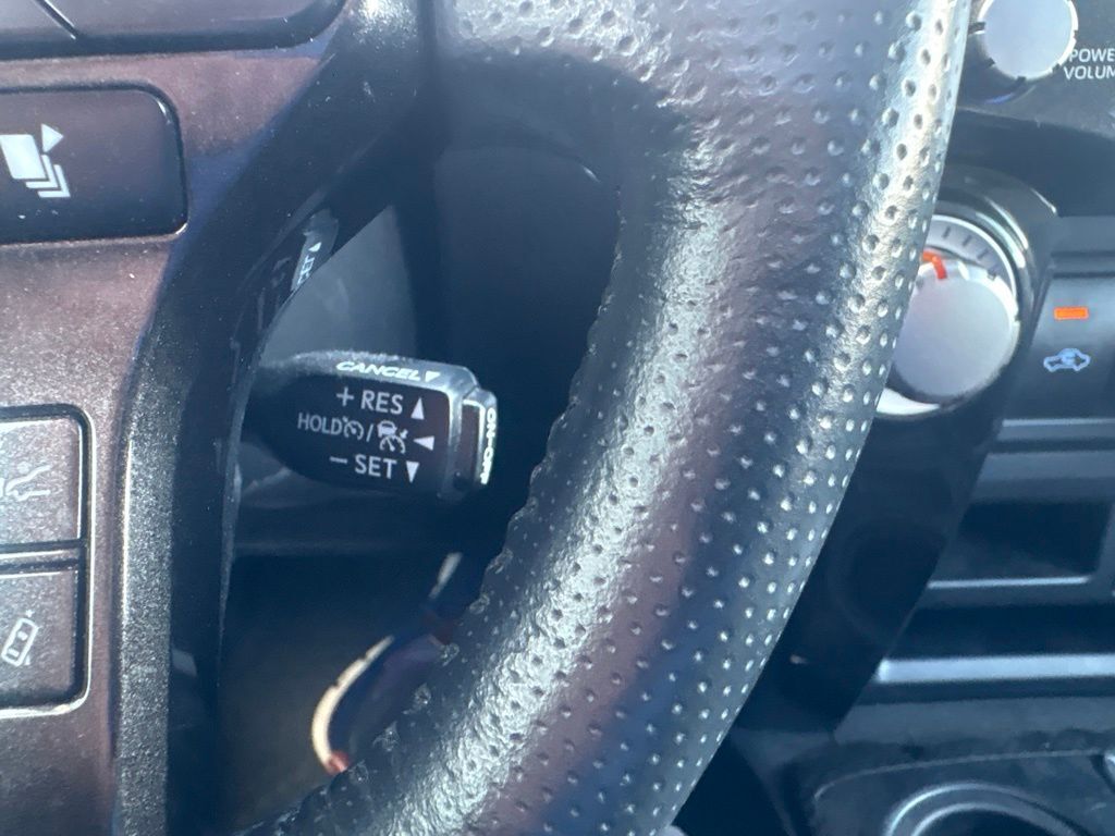 2023 Toyota 4Runner TRD Off-Road Premium Cockeysville MD