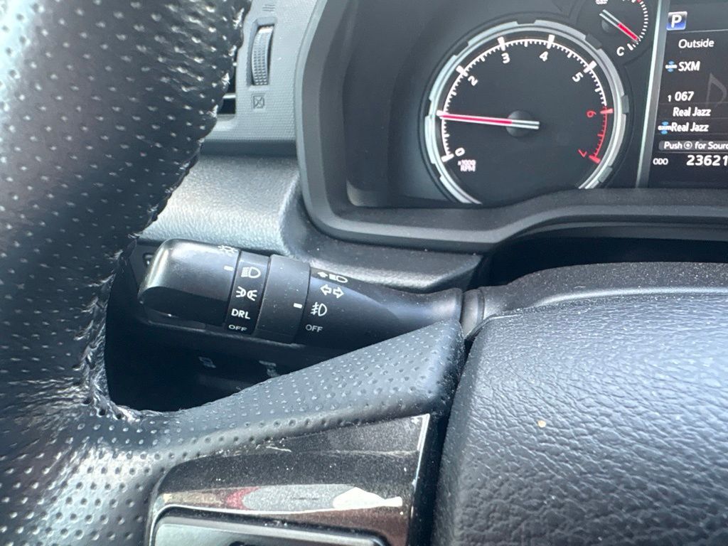 2023 Toyota 4Runner TRD Off-Road Premium Cockeysville MD