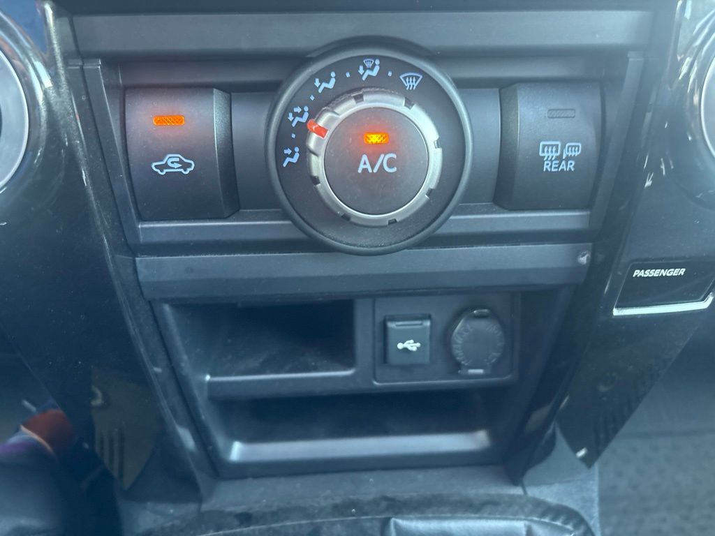 2023 Toyota 4Runner TRD Off-Road Premium Cockeysville MD