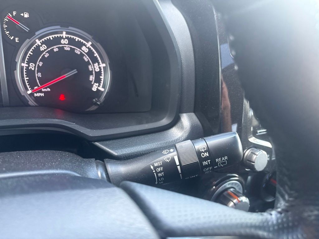 2023 Toyota 4Runner TRD Off-Road Premium Cockeysville MD