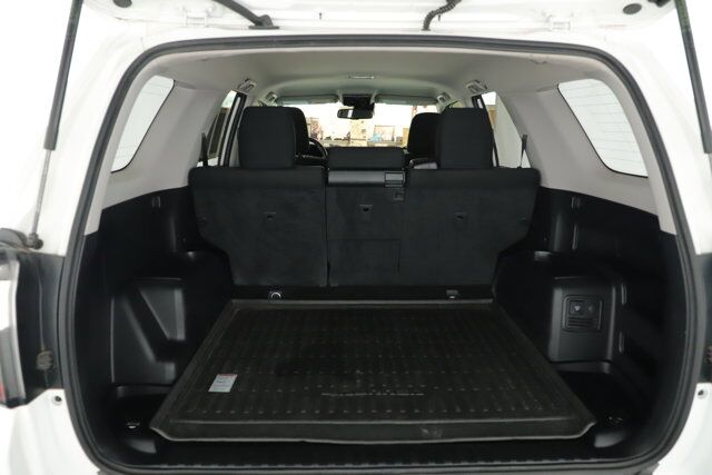 2023 Toyota 4Runner TRD Off Road New Braunfels TX