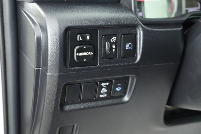 2023 Toyota 4Runner TRD Off Road New Braunfels TX