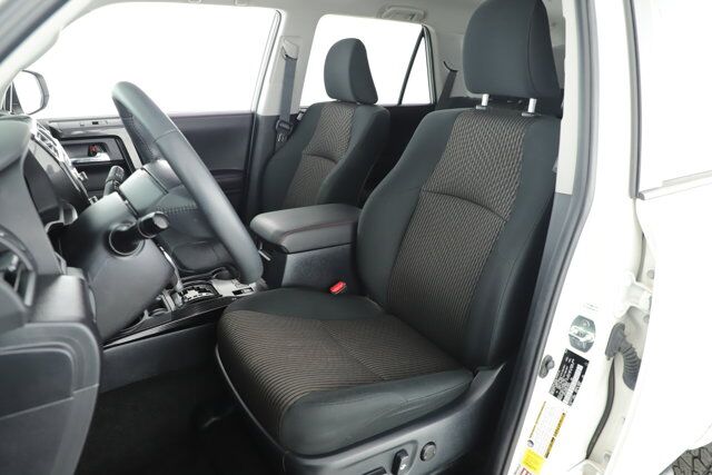 2023 Toyota 4Runner TRD Off Road New Braunfels TX