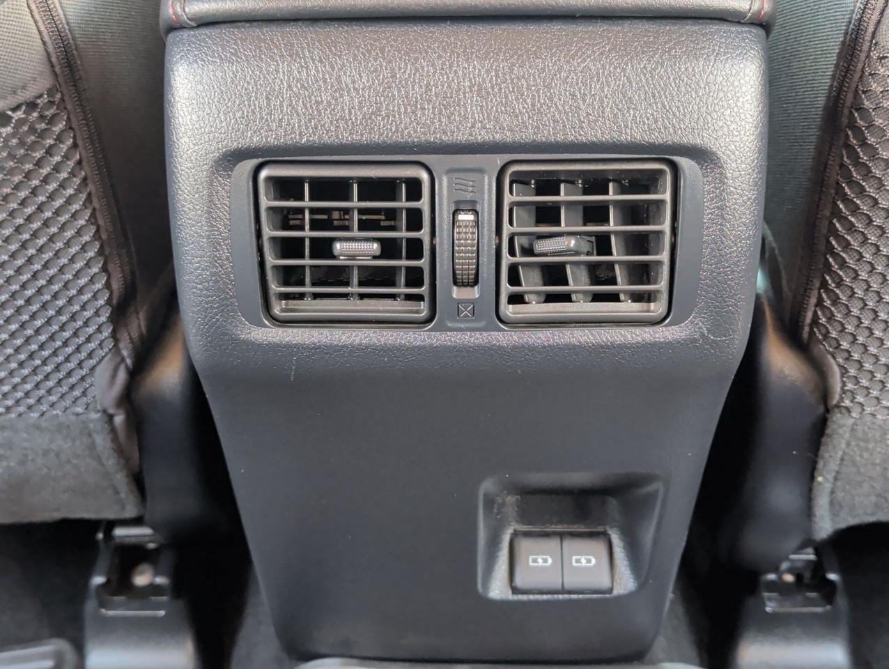 2023 Toyota 4Runner TRD Off Road San Juan TX