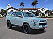 2023 Toyota 4Runner TRD Off Road