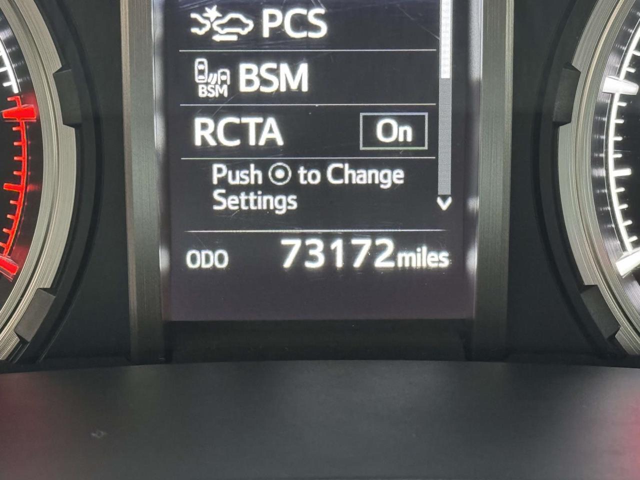 2023 Toyota 4Runner TRD Off-Road Fredericksburg VA