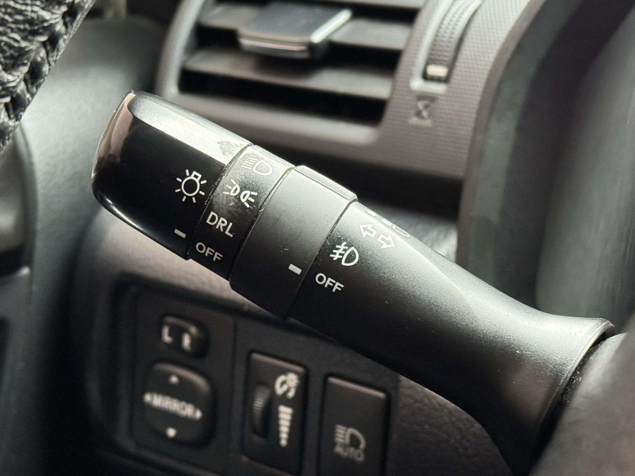 2023 Toyota 4Runner TRD Off-Road Fredericksburg VA