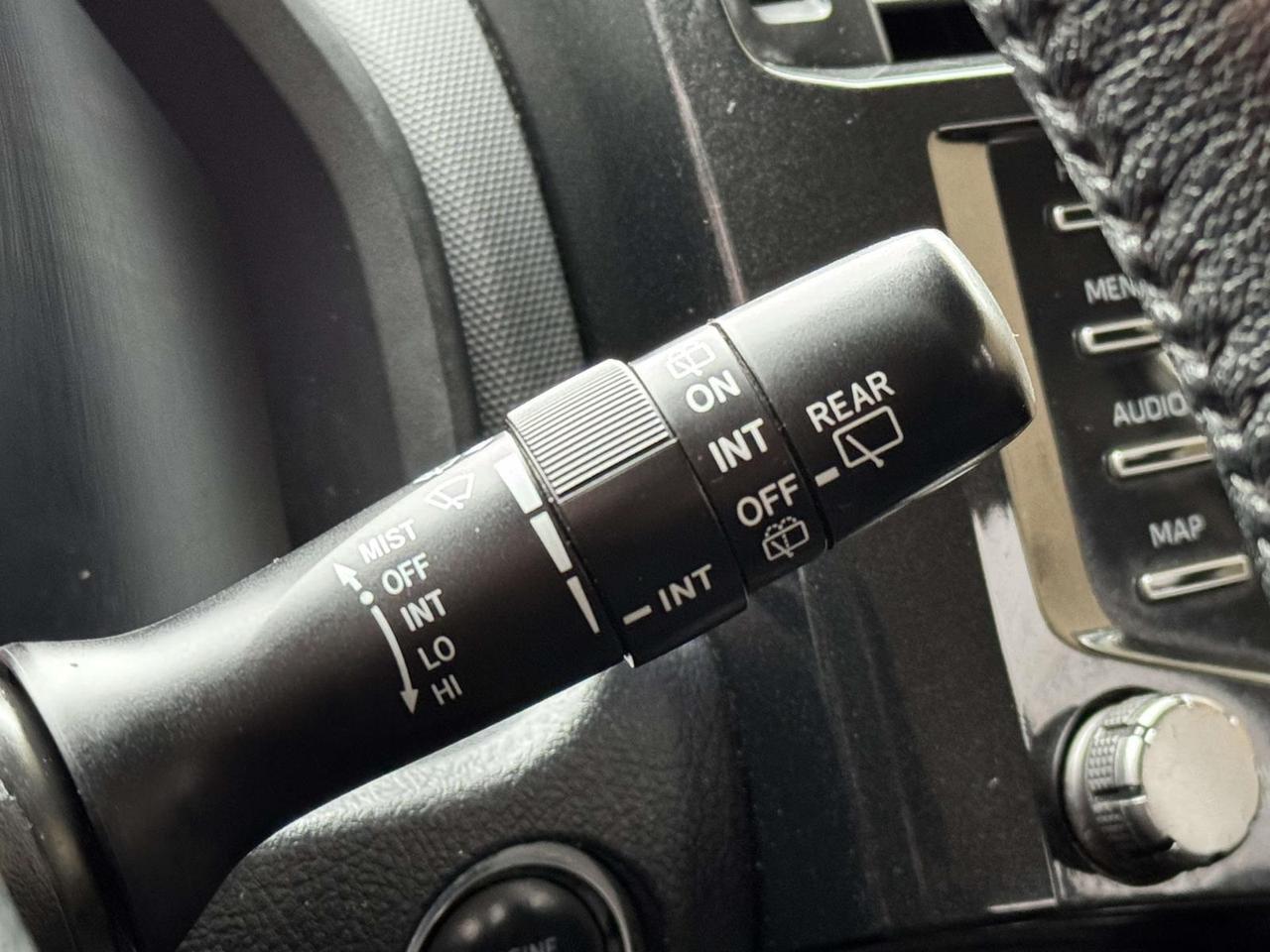 2023 Toyota 4Runner TRD Off-Road Fredericksburg VA