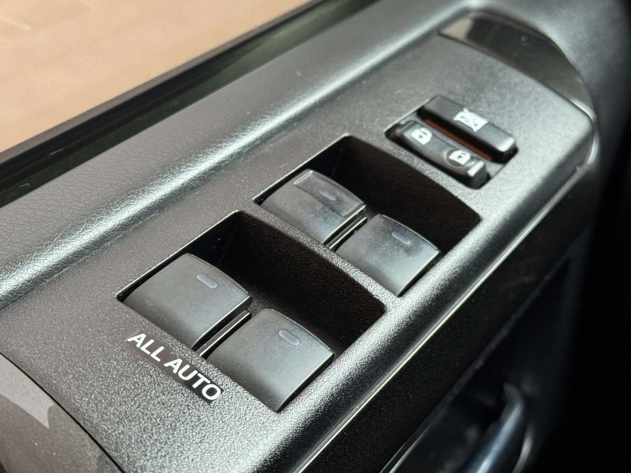 2023 Toyota 4Runner TRD Off-Road Fredericksburg VA