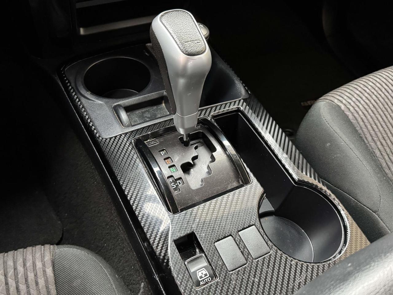 2023 Toyota 4Runner TRD Off-Road Fredericksburg VA