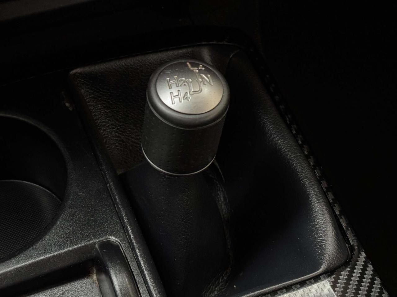 2023 Toyota 4Runner TRD Off-Road Fredericksburg VA