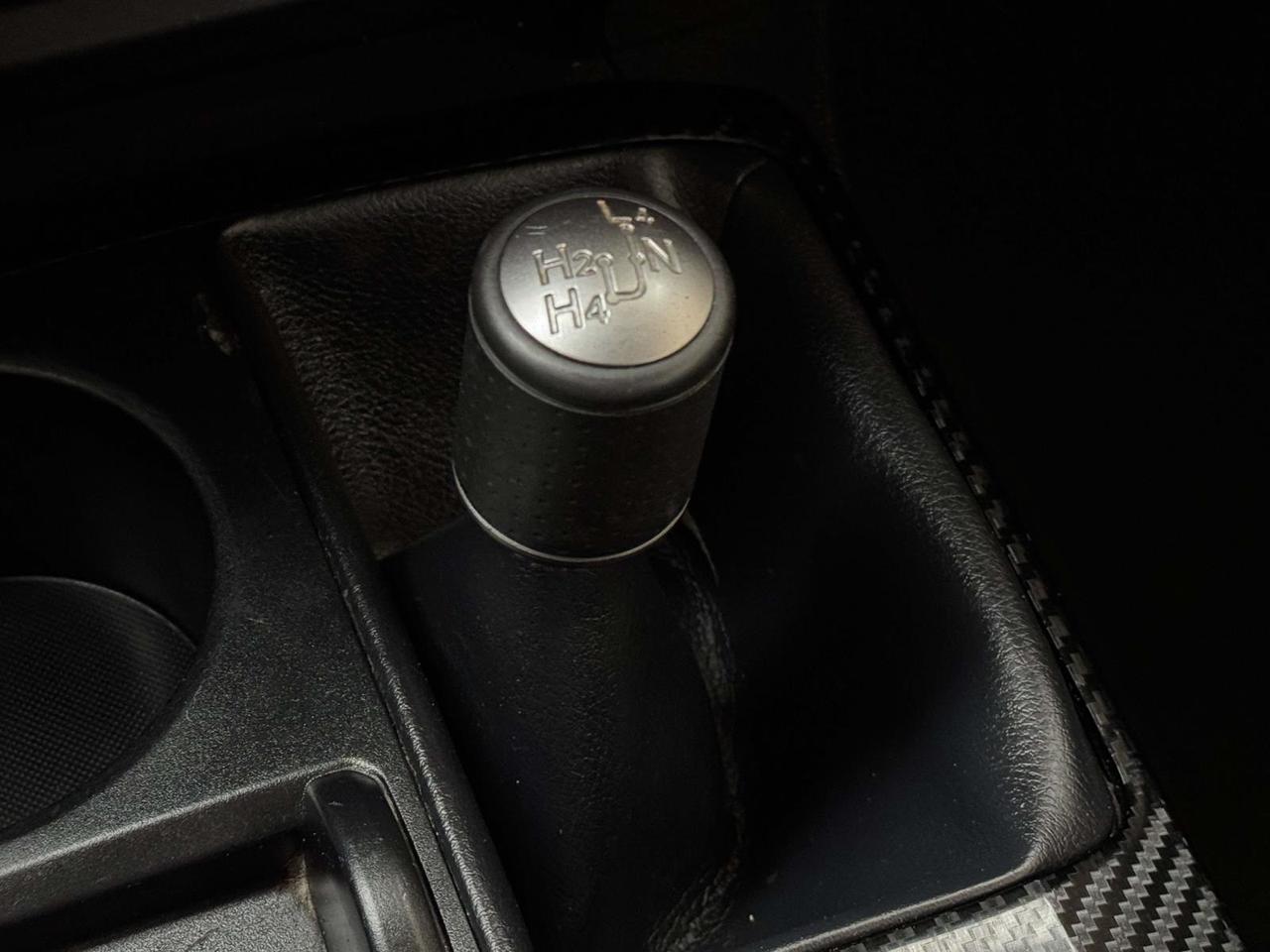 2023 Toyota 4Runner TRD Off-Road Fredericksburg VA