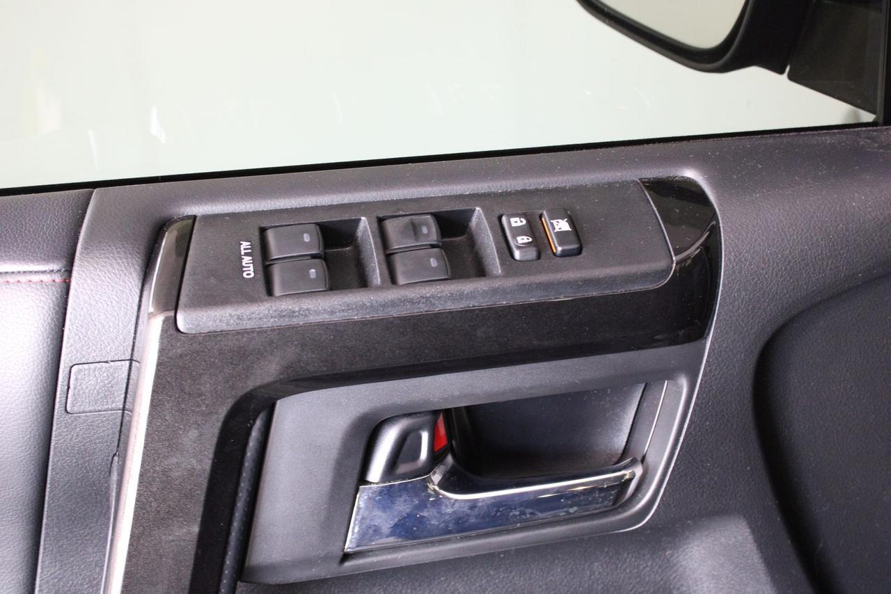 2023 Toyota 4Runner TRD Off-Road Manassas VA