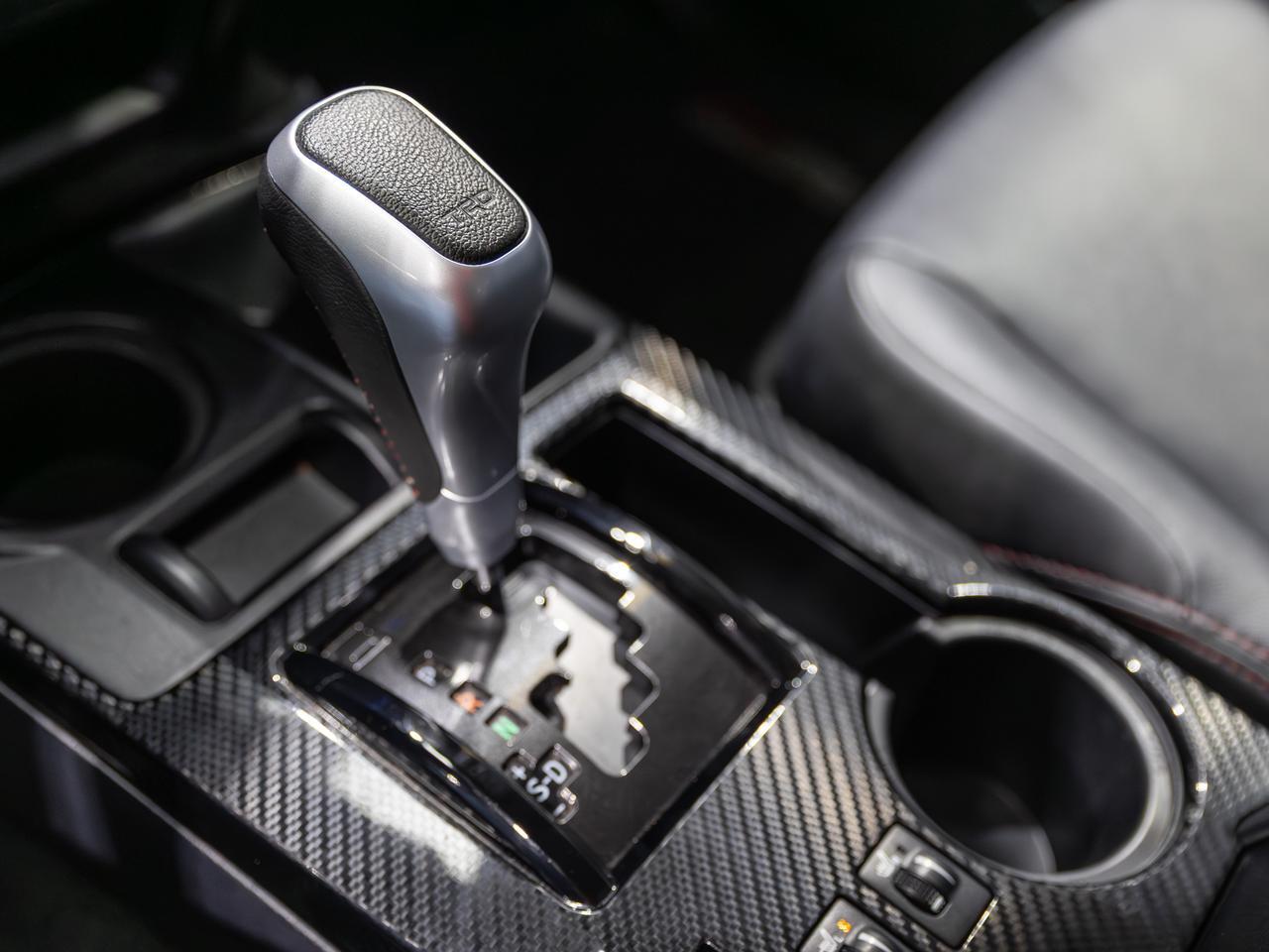 2023 Toyota 4Runner TRD Pro 4WD NAV Cranberry PA