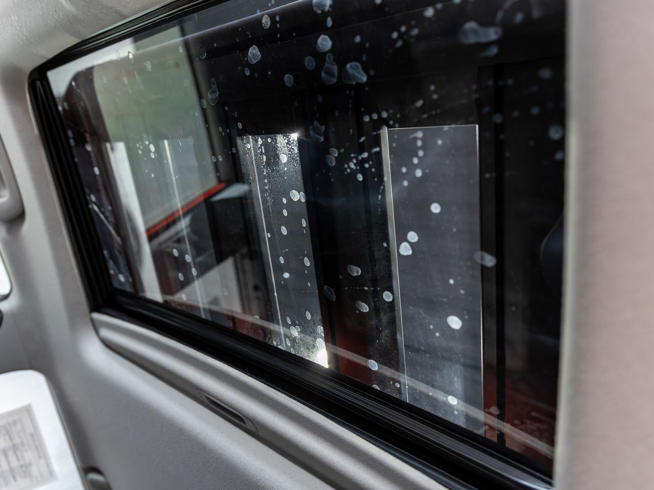 2023 Toyota 4Runner TRD Pro 4WD NAV Cranberry PA