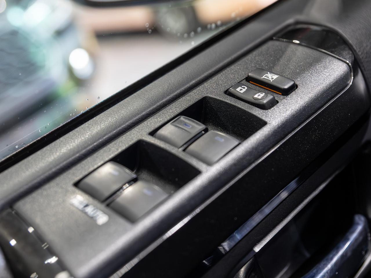 2023 Toyota 4Runner TRD Pro 4WD NAV Cranberry PA