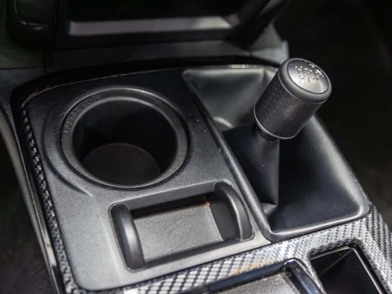 2023 Toyota 4Runner TRD Pro 4WD NAV Cranberry PA